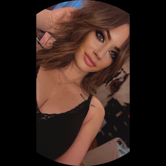 loperdiamond97